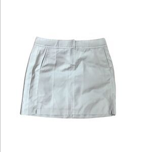 Izod Golf Skort